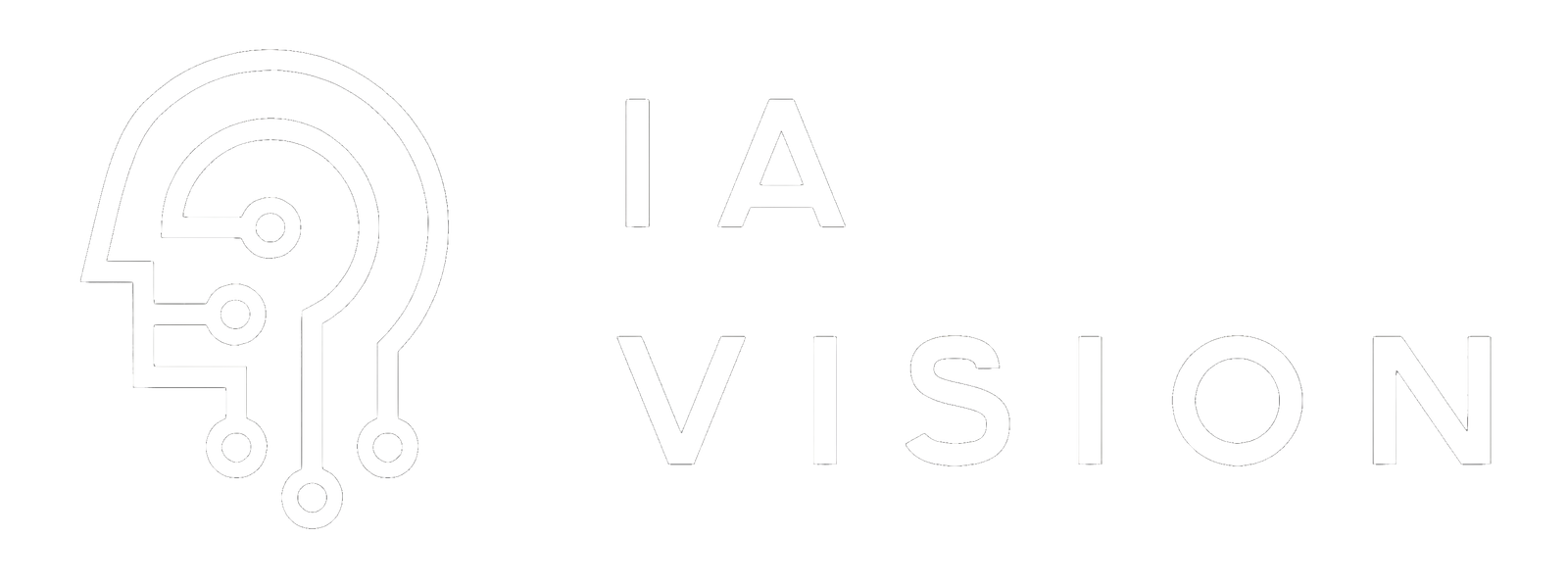 iavision.info